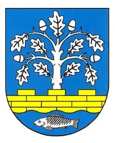 Landkreis Hoyerswerda (1995–1996)