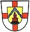 Wappen