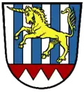 ehem. Landkreis Scheinfeld