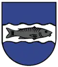 Langenelz