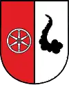 Laudenberg