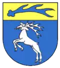 Lausheim