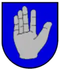 Lehningen, Enzkreis