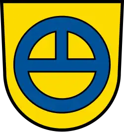 Leinfelden-Echterdingen
