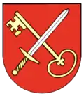 Lembach