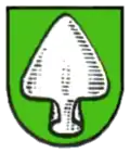 Schopfloch