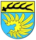 Honau
