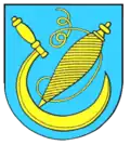 Spindel (Lichtenstein-Unterhausen&nbsp;DE)