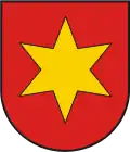 Liel