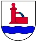 Brombach (Lörrach)