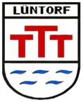 Wappen