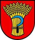 Möhlin