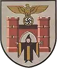 1936–1945
