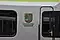 Wappen BLS RABe 525 011