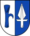 Madfeld