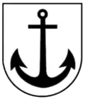 Märkt