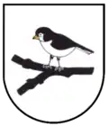 Wappen