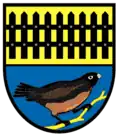 Maisenbach-Zainen