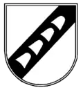 Malmsheim