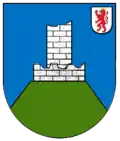 Malsburg