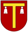 Mambach