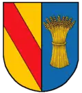 Mappach