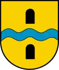 Marbach