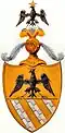 Wappen Marenzi im 14. und 15. Jahrhundert