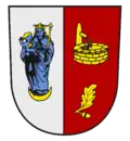 Marienbrunn