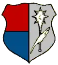 Martinszell im Allgäu