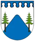 Marzell