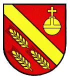 Maubach