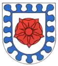 Mauchen