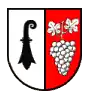 Mauchen