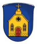 Wappen von Mauloff