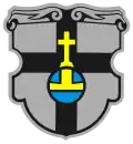 Meckenheim (Rheinland)