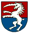 Memhölz