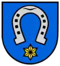 Mengen