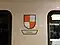 Wappen BLS RABe 525 005