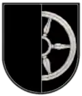Merchingen