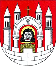 Johannisschüssel