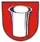 Wappen Meßstetten