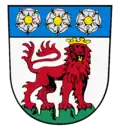 Michelrieth