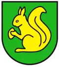 Mieterkingen