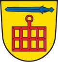 Mietingen