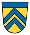 Möhren