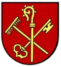 Möttlingen