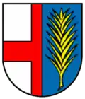 Weiler
