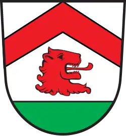 Moosthenning