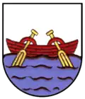 Mühlhofen